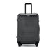 HRX by Hrithik Roshan  Medium Check-in Suitcase (65 cm) 8 Wheels - Grit