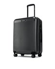 HRX by Hrithik Roshan  Medium Check-in Suitcase (65 cm) 8 Wheels - Grit