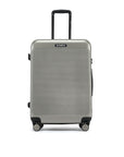 HRX by Hrithik Roshan  Medium Check-in Suitcase (65 cm) 8 Wheels - Grit