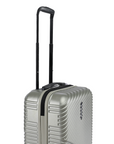 HRX by Hrithik Roshan Small Cabin Suitcase (56 cm) 8 Wheels - Glide