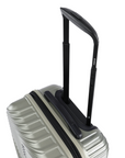 HRX by Hrithik Roshan Small Cabin Suitcase (56 cm) 8 Wheels - Glide
