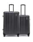 HRX by Hrithik Roshan Medium Check-in Suitcase (65 cm) 8 Wheels - Force
