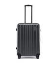 HRX by Hrithik Roshan Large Check-in Suitcase (75 cm) 8 Wheels - Force