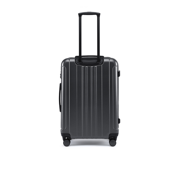HRX by Hrithik Roshan Medium Check-in Suitcase (65 cm) 8 Wheels - Force