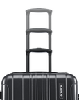HRX by Hrithik Roshan Large Check-in Suitcase (75 cm) 8 Wheels - Force