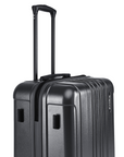 HRX by Hrithik Roshan Medium Check-in Suitcase (65 cm) 8 Wheels - Force