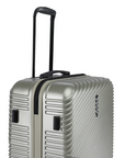 HRX by Hrithik Roshan Medium Check-in Suitcase (65 cm) 8 Wheels - Glide