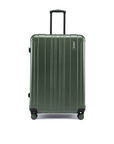 HRX by Hrithik Roshan Large Check-in Suitcase (75 cm) 8 Wheels - Force