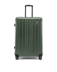 HRX by Hrithik Roshan Hard Body Set of 2 Luggage 8 Wheels - Force