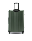 HRX by Hrithik Roshan Large Check-in Suitcase (75 cm) 8 Wheels - Force