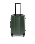 HRX by Hrithik Roshan Medium Check-in Suitcase (65 cm) 8 Wheels - Force