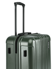 HRX by Hrithik Roshan Medium Check-in Suitcase (65 cm) 8 Wheels - Force