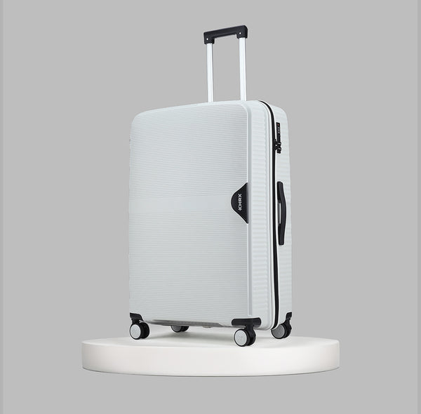 HRX - Parabola - Large 77cm - 8 Wheels - Polypropylene