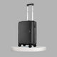 HRX - Parabola - Cabin 55cm - 8 Wheels - Polypropylene