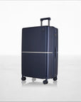 RARE RABBIT Tony Trolley – Hard Shell Polycarbonate Luggage