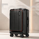 HRX Force Urban 2.0 Trolley with Laptop Compartment