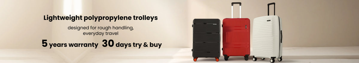 Promotional slide 2