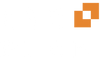 Escape Plan