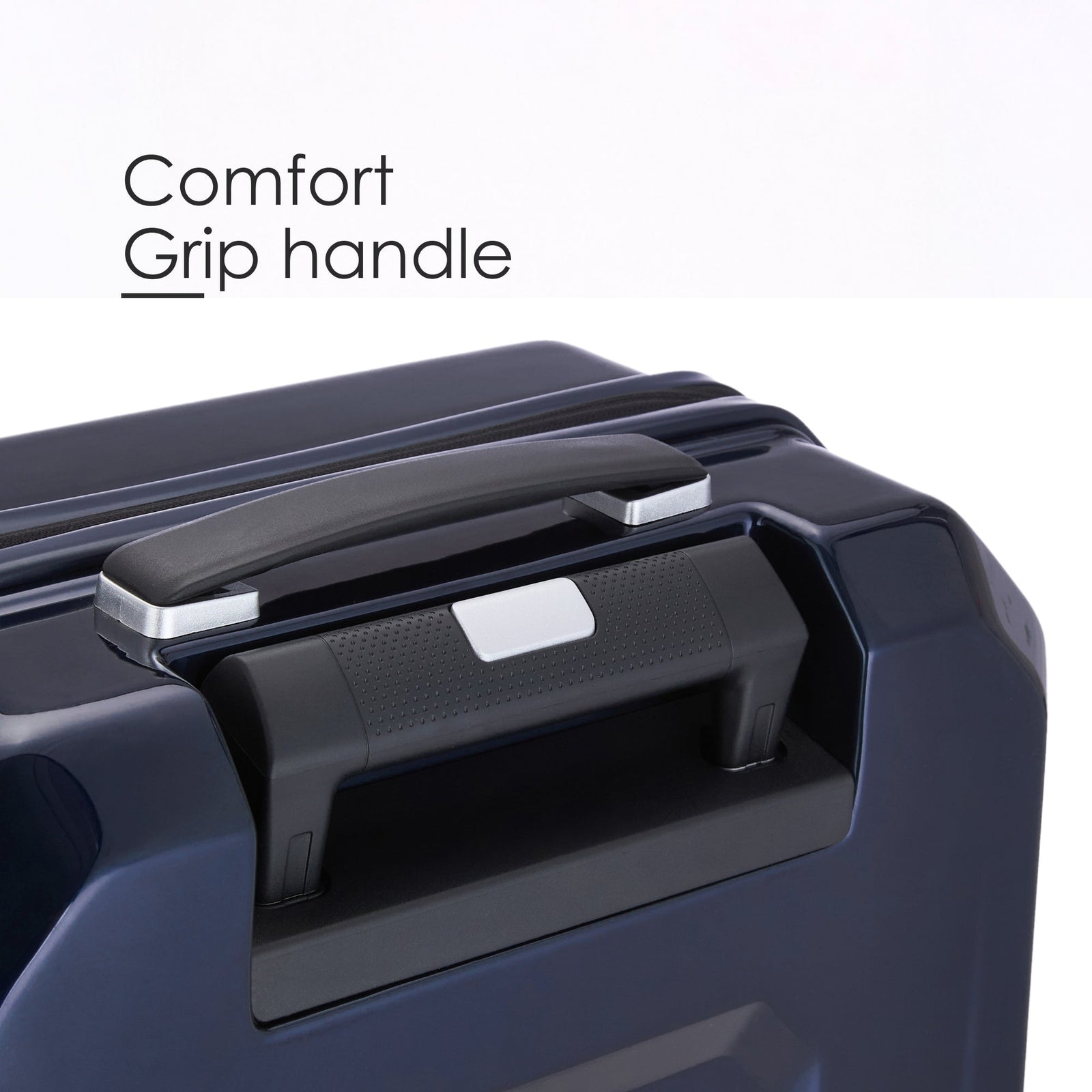 Rare Tavel Luggage Collection | 10-Year Warranty – Escape Plan