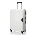 HRX - Parabola - Medium 67cm - 8 Wheels - Polypropylene