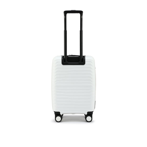 HRX by Hrithik Roshan Small Cabin Suitcase (56 cm) 8 Wheels - Kyoto