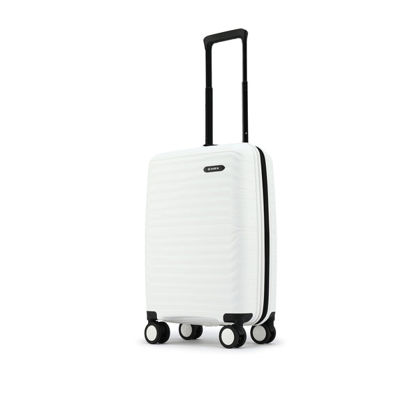 HRX by Hrithik Roshan Small Cabin Suitcase (56 cm) 8 Wheels - Kyoto