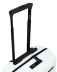 HRX by Hrithik Roshan  Small Cabin Suitcase (56 cm) 8 Wheels - Kyoto