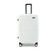HRX Kyoto Hard Body Set of 2 Luggage (8 Wheels) - Polypropylene