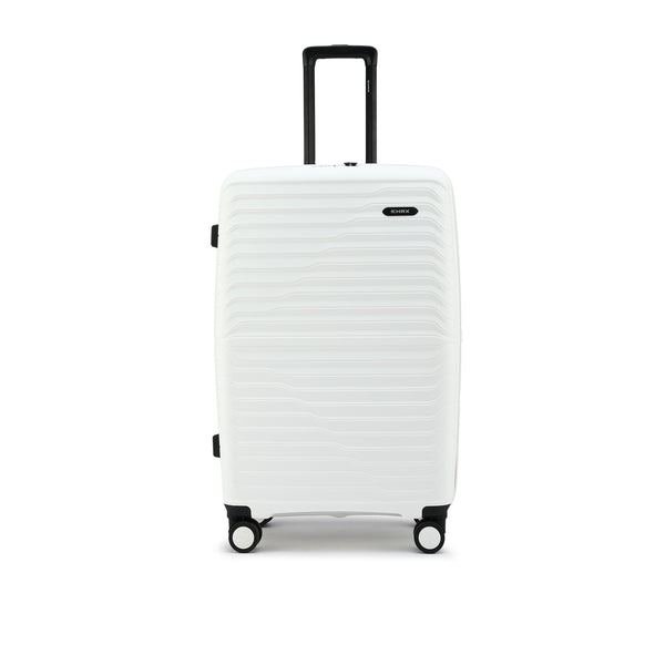 HRX by Hrithik Roshan  Large Check-in Suitcase (75 cm) 8 Wheels - Kyoto