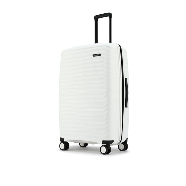 HRX by Hrithik Roshan Hard Body Set of 2 Luggage 8 Wheels - Kyoto