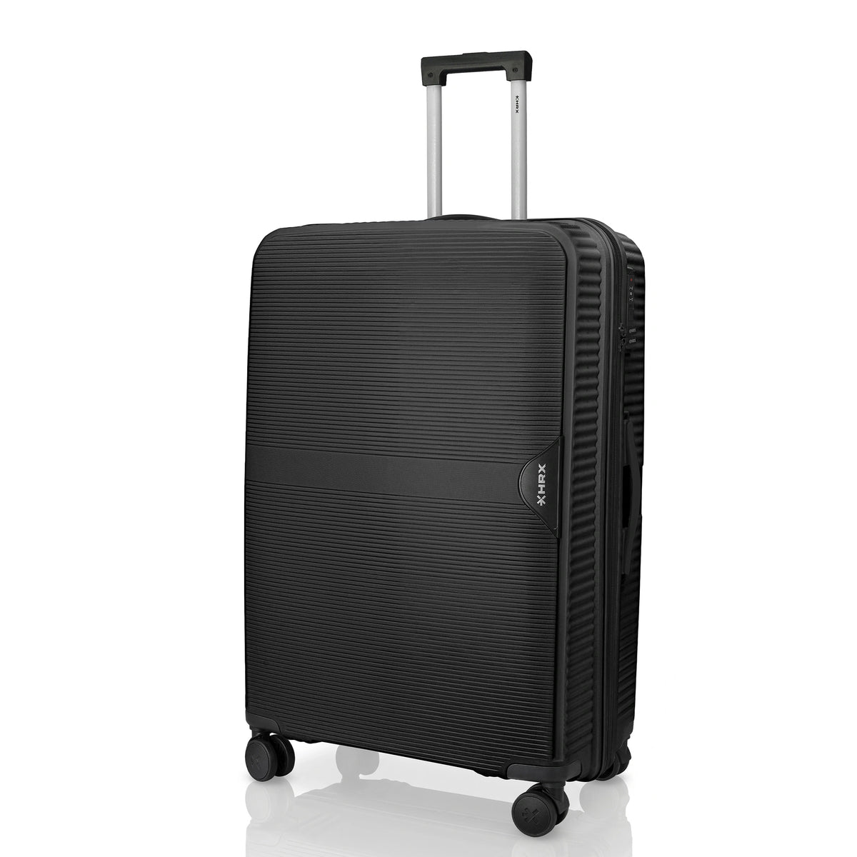 HRX - Parabola - Medium 67cm - 8 Wheels - Polypropylene
