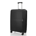 HRX - Parabola - Medium 67cm - 8 Wheels - Polypropylene