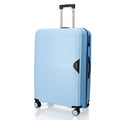 HRX - Parabola - Medium 67cm - 8 Wheels - Polypropylene