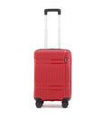HRX by Hrithik Roshan  Small Cabin Suitcase (56 cm) 8 Wheels - Helium