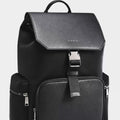 Rare Rabbit Gallardo27 Backpack