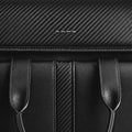 Rare Rabbit Gallardo44 Messenger Bag