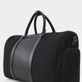 Rare Rabbit Gallardo91 Duffle