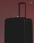 HRX by Hrithik Roshan  Small Cabin Suitcase (56 cm) 8 Wheels - Force