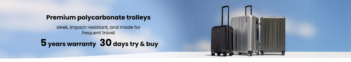 Promotional slide 1