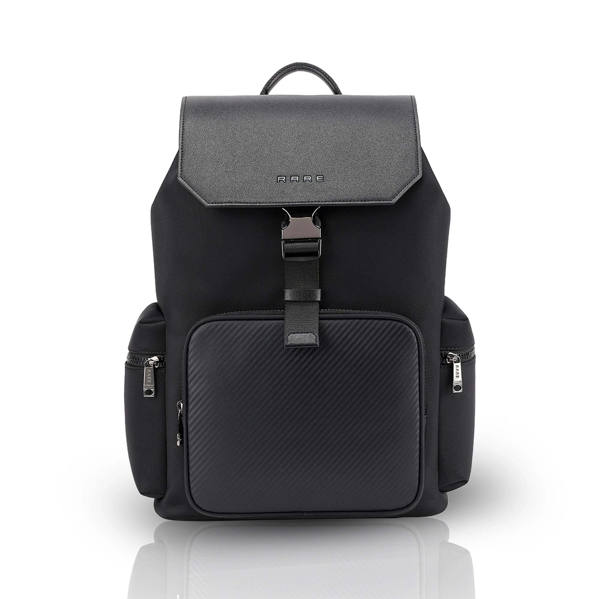 Rare Rabbit Gallardo27 Backpack – Escape Plan