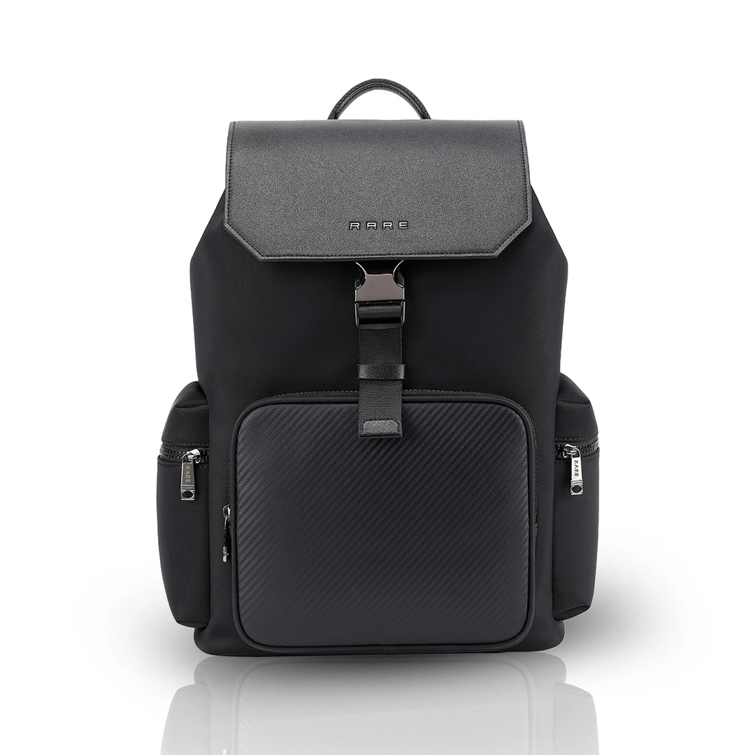 Rare Rabbit Gallardo27 Backpack – Escape Plan