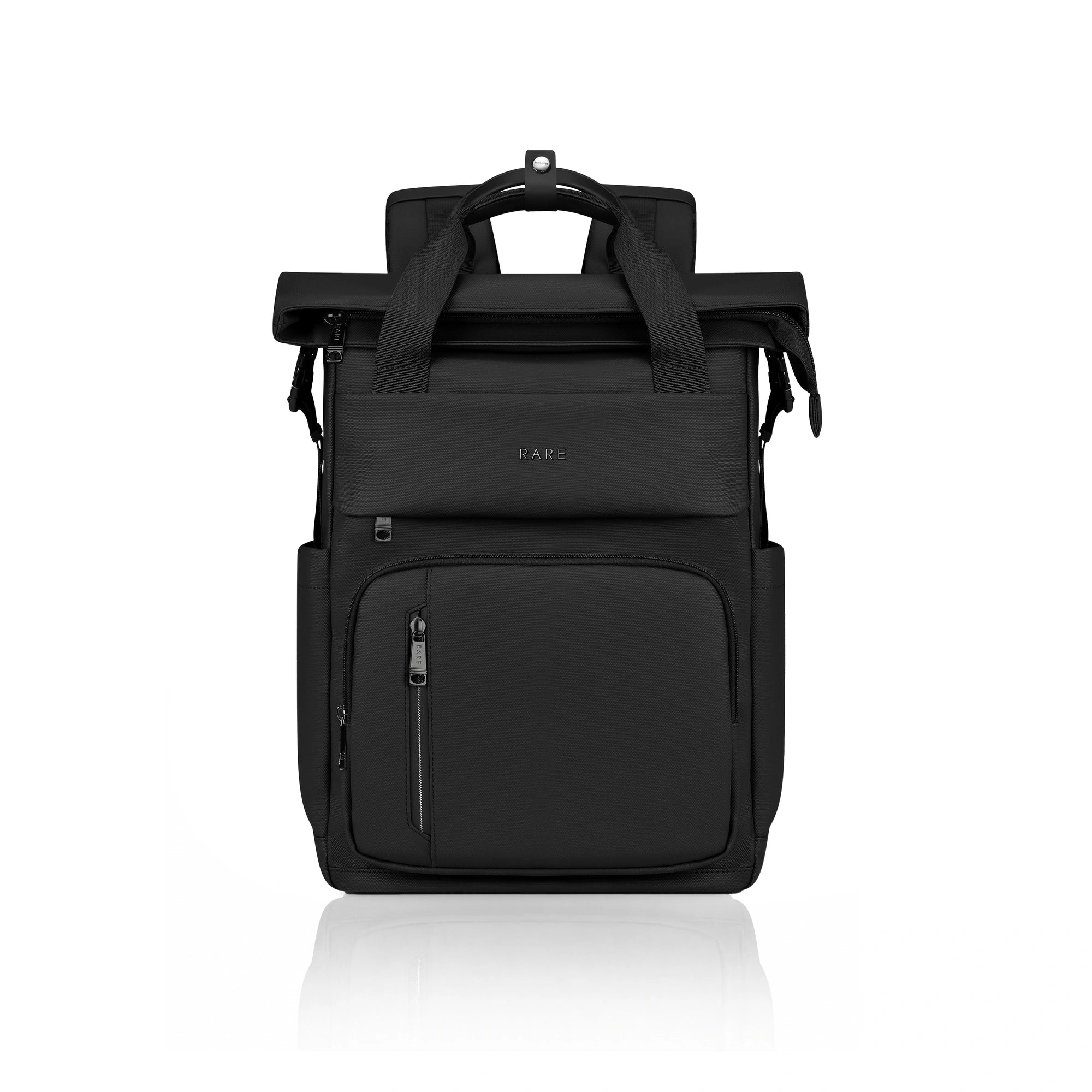 Rare Rabbit - Ainsa - Backpack - 16" Laptop - Polyester