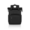 Rare Rabbit - Ainsa - Backpack - 16" Laptop - Polyester