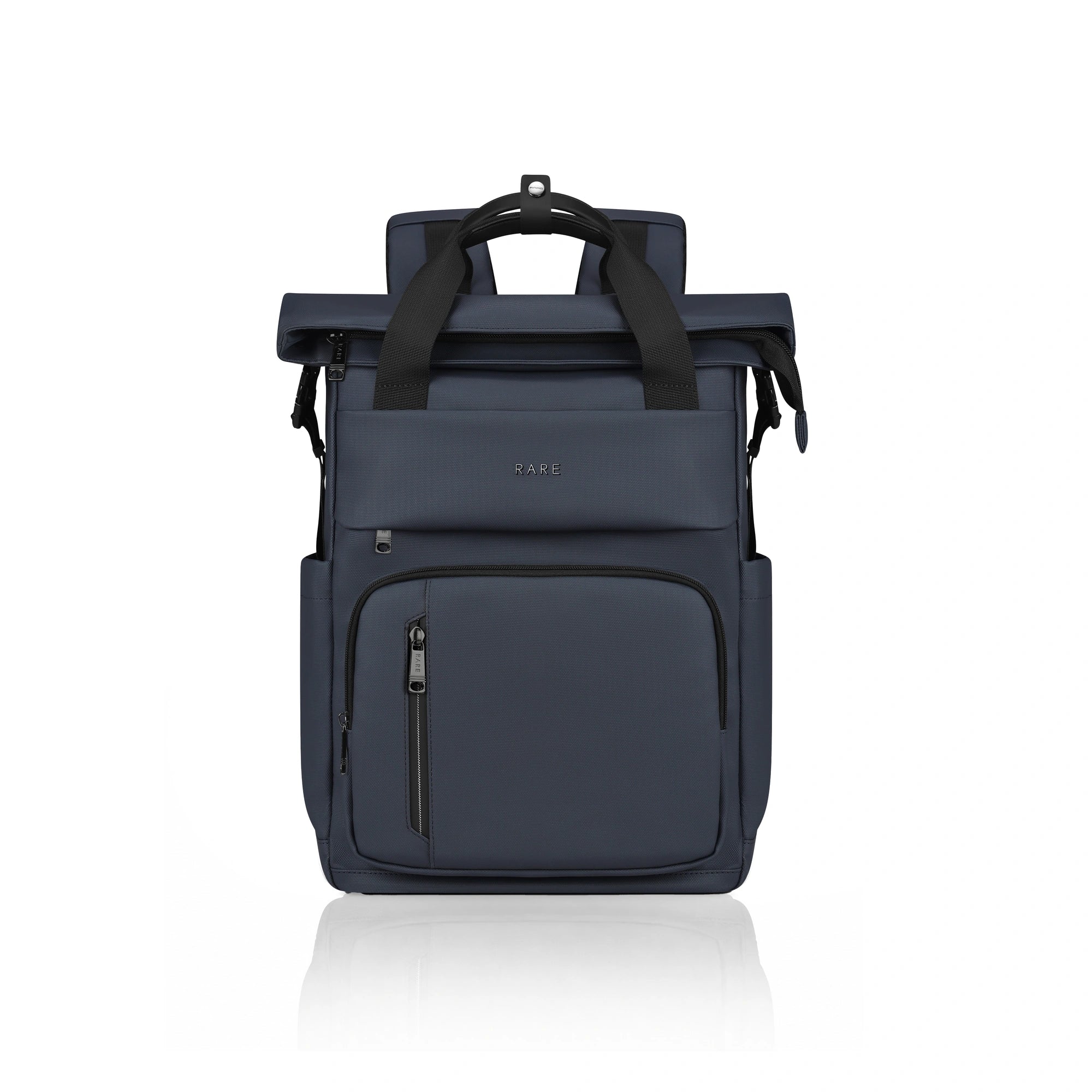 Rare Rabbit - Ainsa - Backpack - 16" Laptop - Polyester