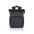 Rare Rabbit - Ainsa - Backpack - 16" Laptop - Polyester