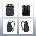 Rare Rabbit - Ainsa - Backpack - 16" Laptop - Polyester