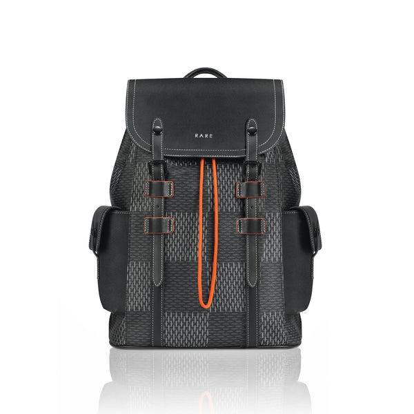 Autun Backpack