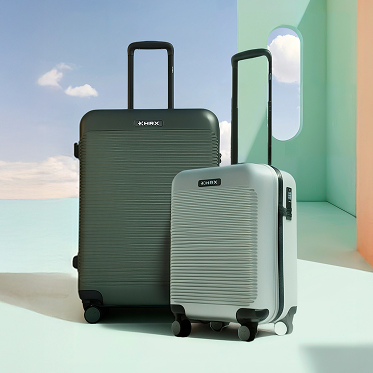 Save by shopping sets