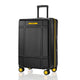Snitch Blink Polycarbonate Large Check-in Trolley (78 cm | 8 Wheels)
