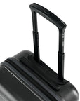 HRX by Hrithik Roshan  Small Cabin Suitcase (56 cm) 8 Wheels - Brute
